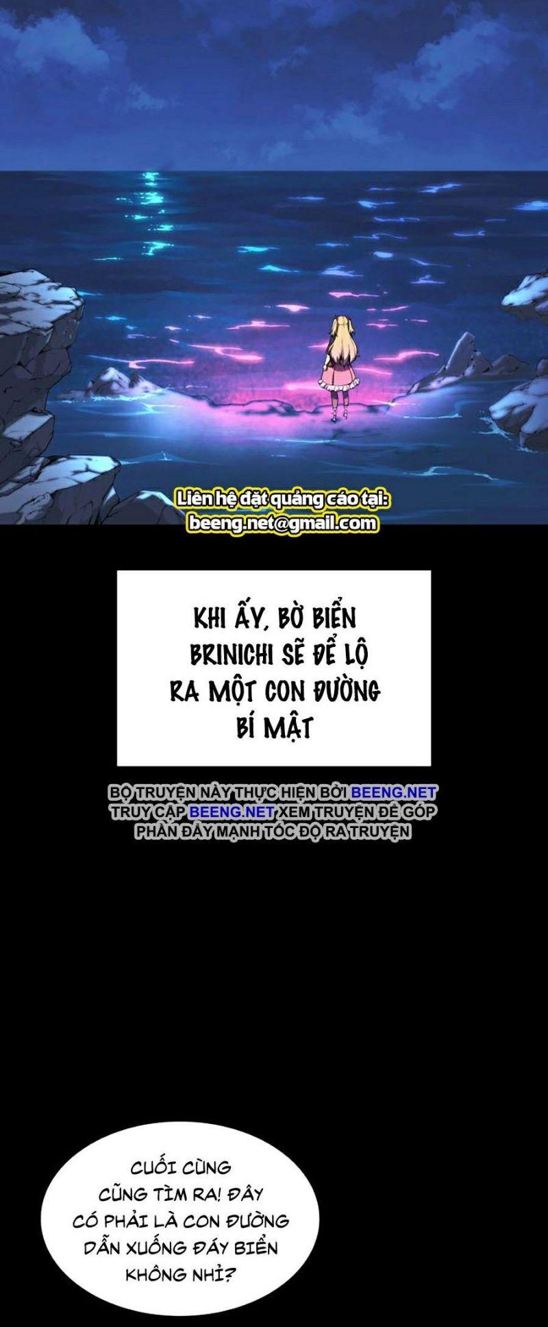 vượt qua giới hạn chapter 73 2