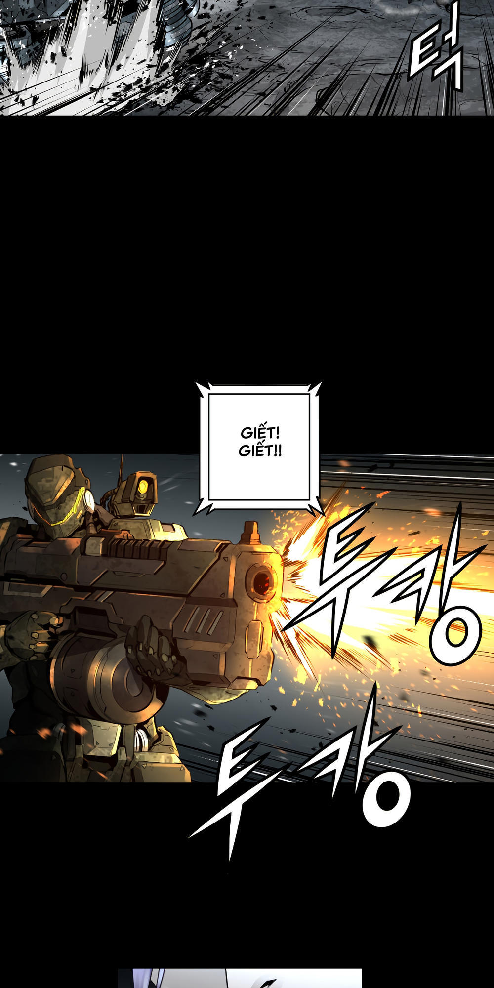 tam tuyệt tại dị giới chapter 68 15