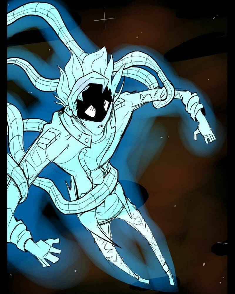 unnamed chapter 2 36