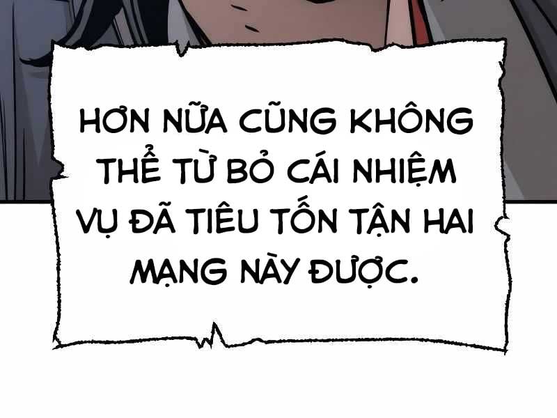 image 371