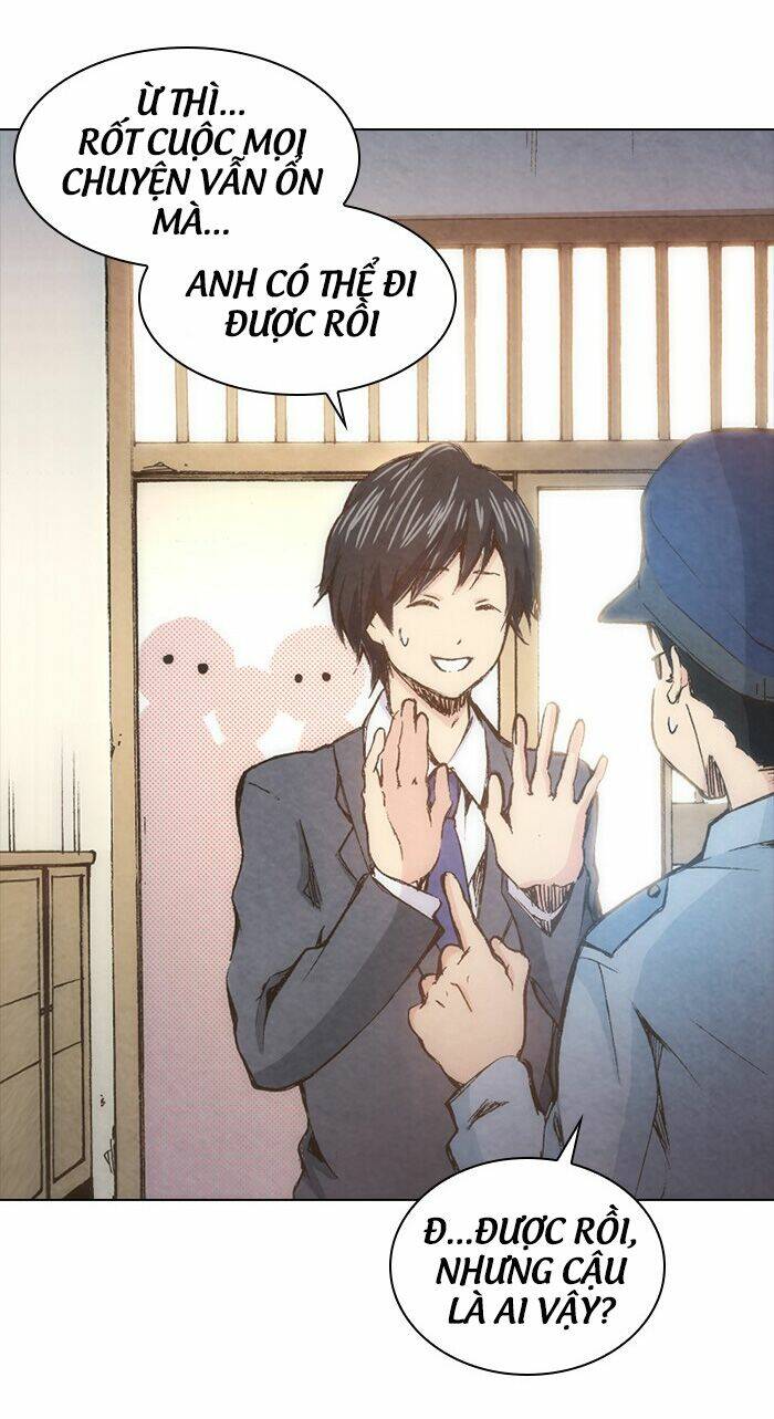 marry me! chapter 1 12