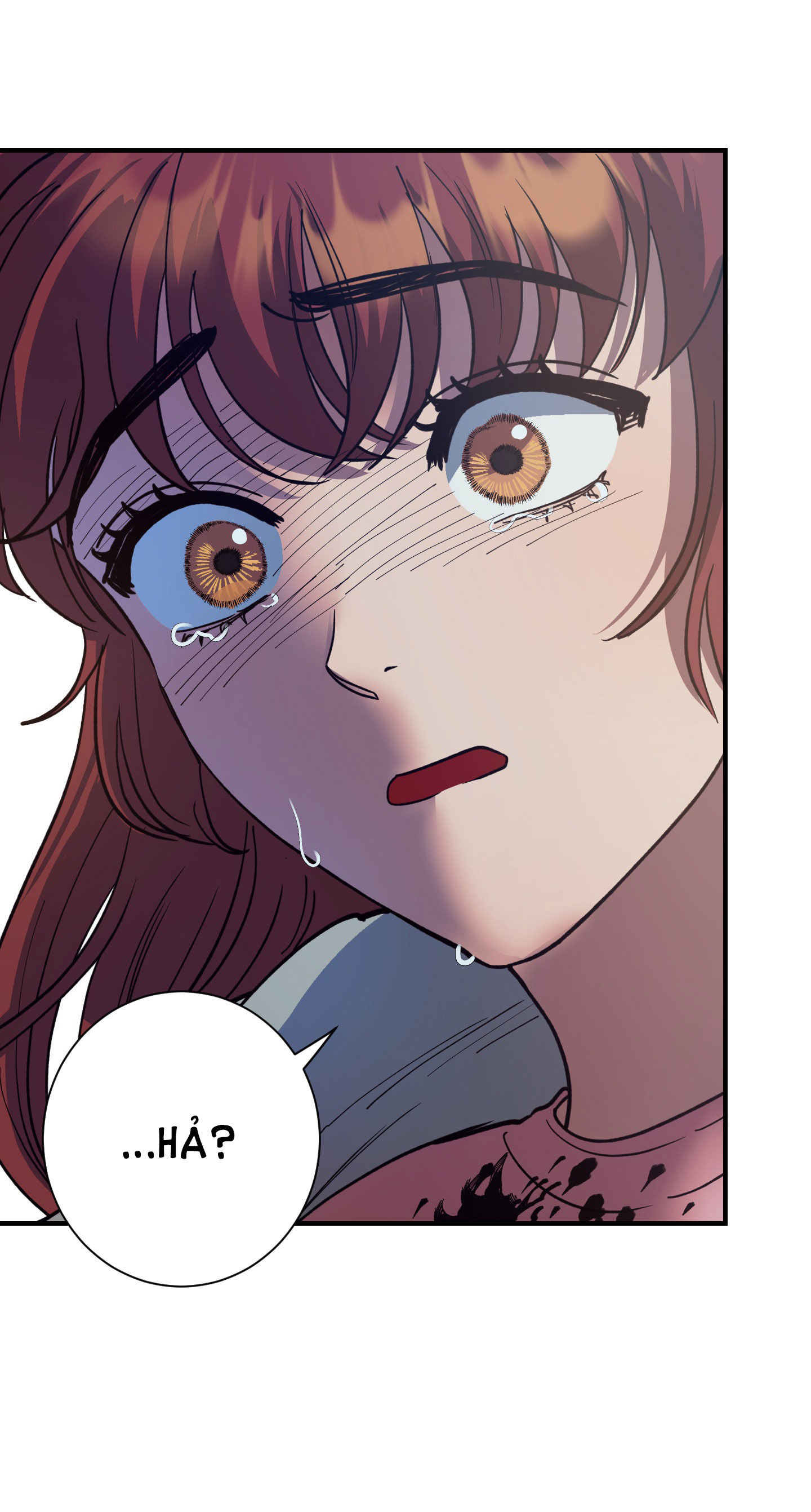 [18+] một lòng một dạ chapter 41.2 23