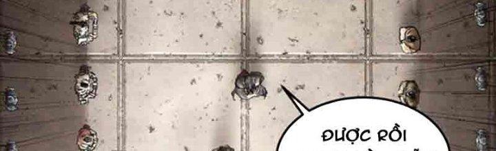 máy mô phỏng nhân sinh của lữ bố chapter 24 146