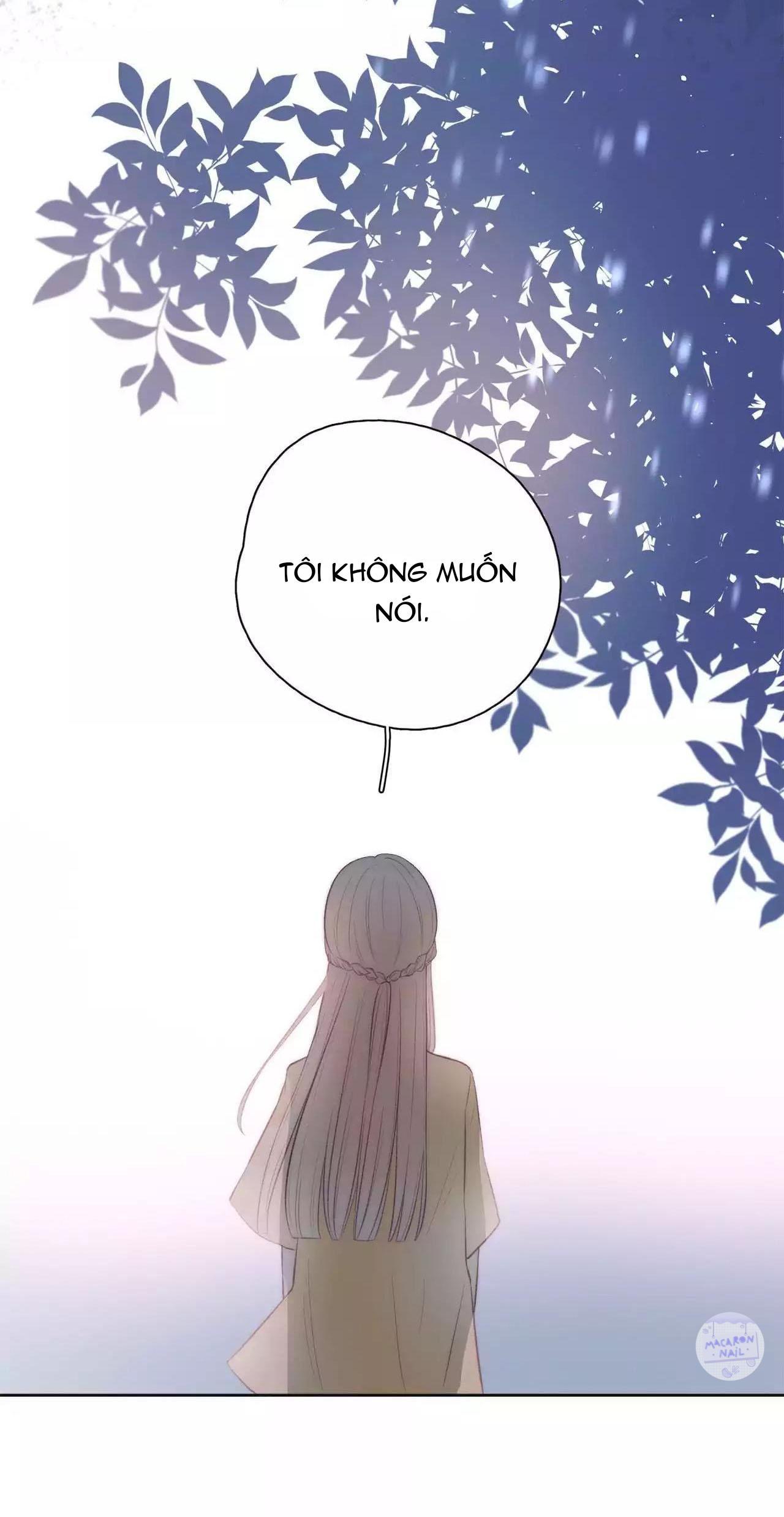 thanh xuân có bạn 2 chapter 5 23