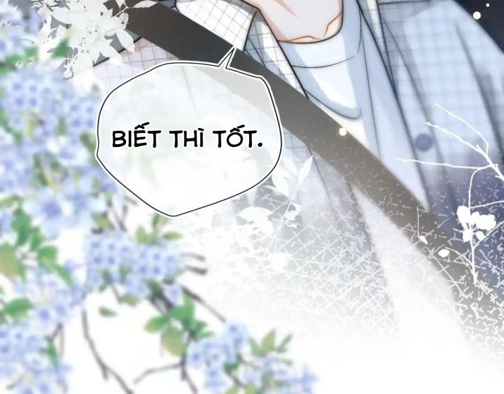 lãnh chúa trường học mong anh quay lại chapter 3 55