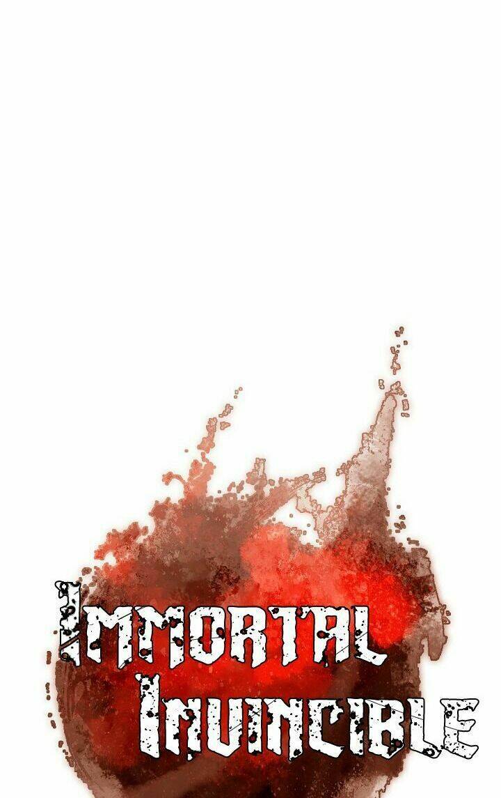 trọng sinh, bất khả chiến bại chapter 75 22