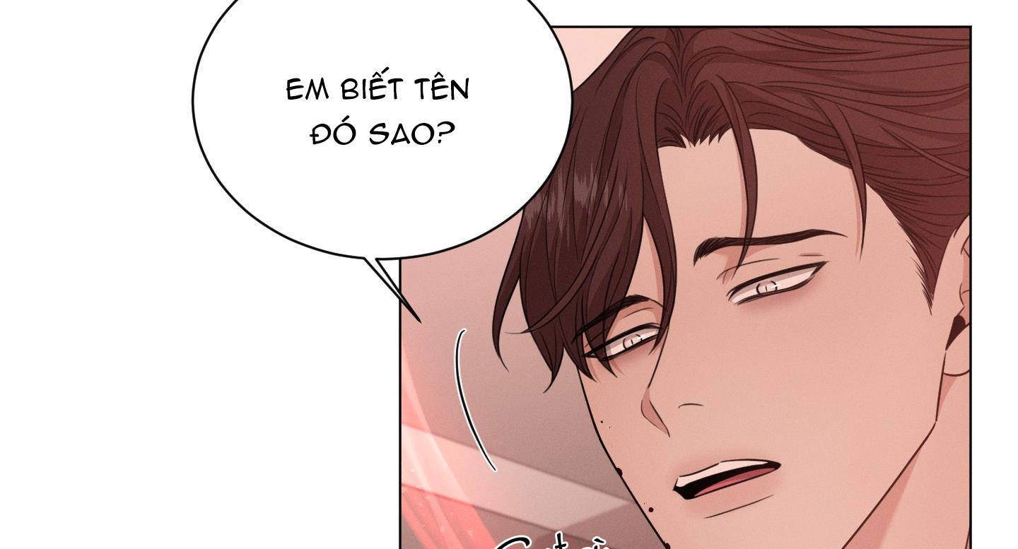 hội chứng minmotion chapter 21 164