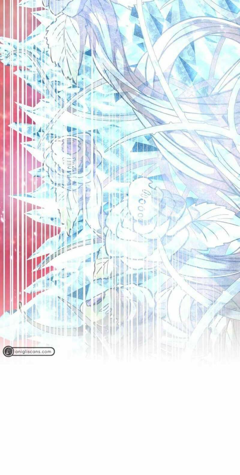 Huyết Thánh Cứu Thế Chủ~ Ta Chỉ Cần 0.0000001% Đã Trở Thành Vô Địch chapter 50 104