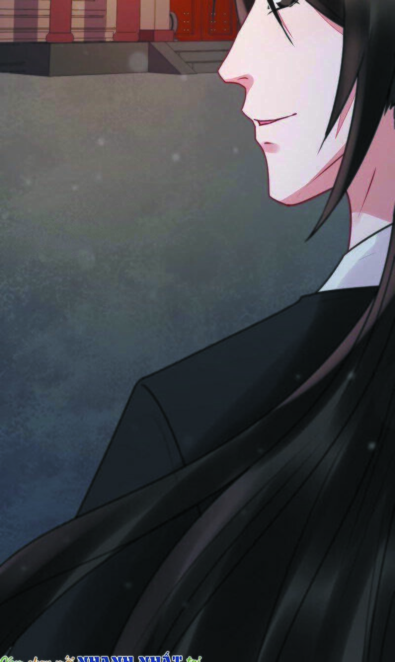 thịnh sủng kiều nữ trở về triều ca chapter 24 17