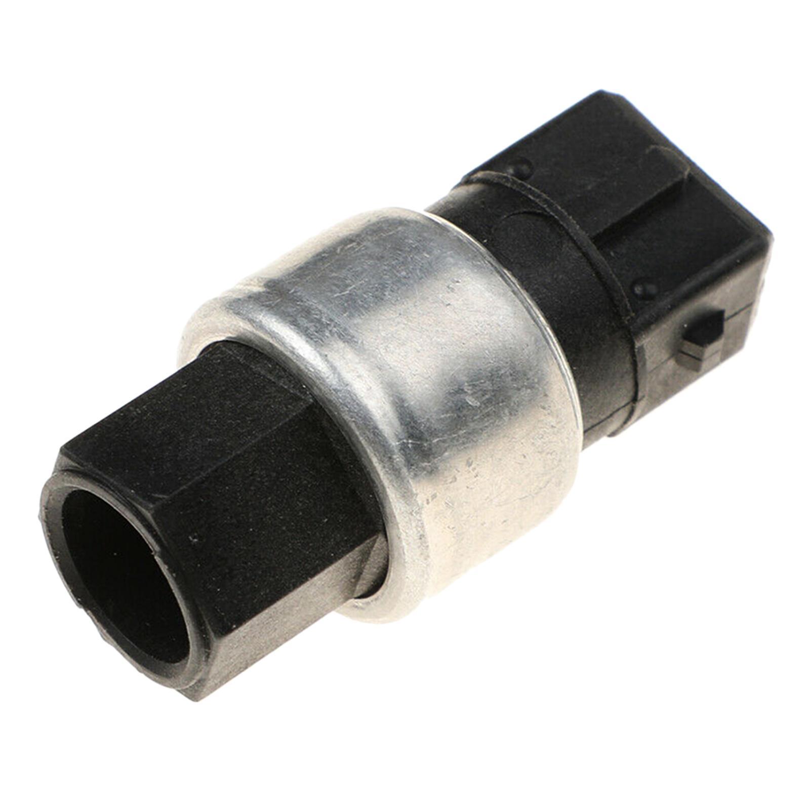 Air Conditioning Pressure Switch Fits for C70 Accessories 31332642