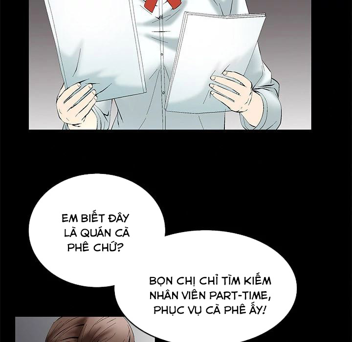 khổ dâm chapter 1 72