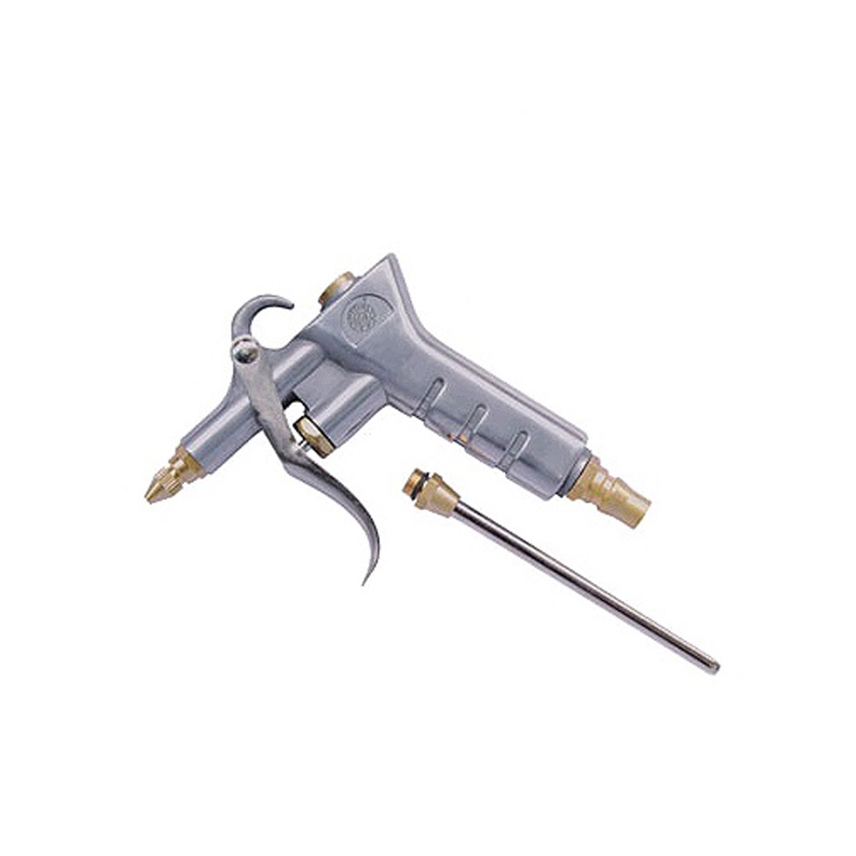 Dụng cụ xịt hơi cao cấp