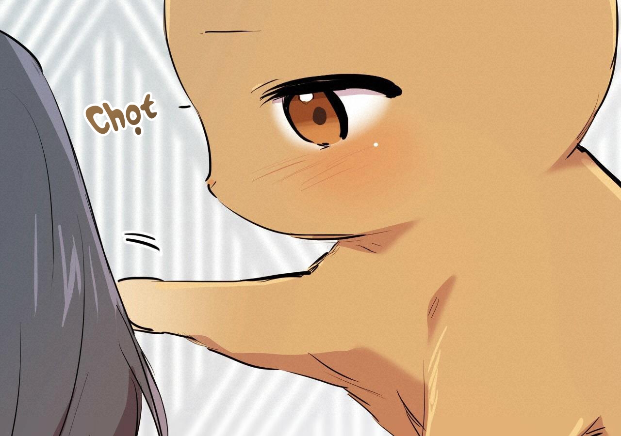 đàn thỏ của habibi chapter 20 247