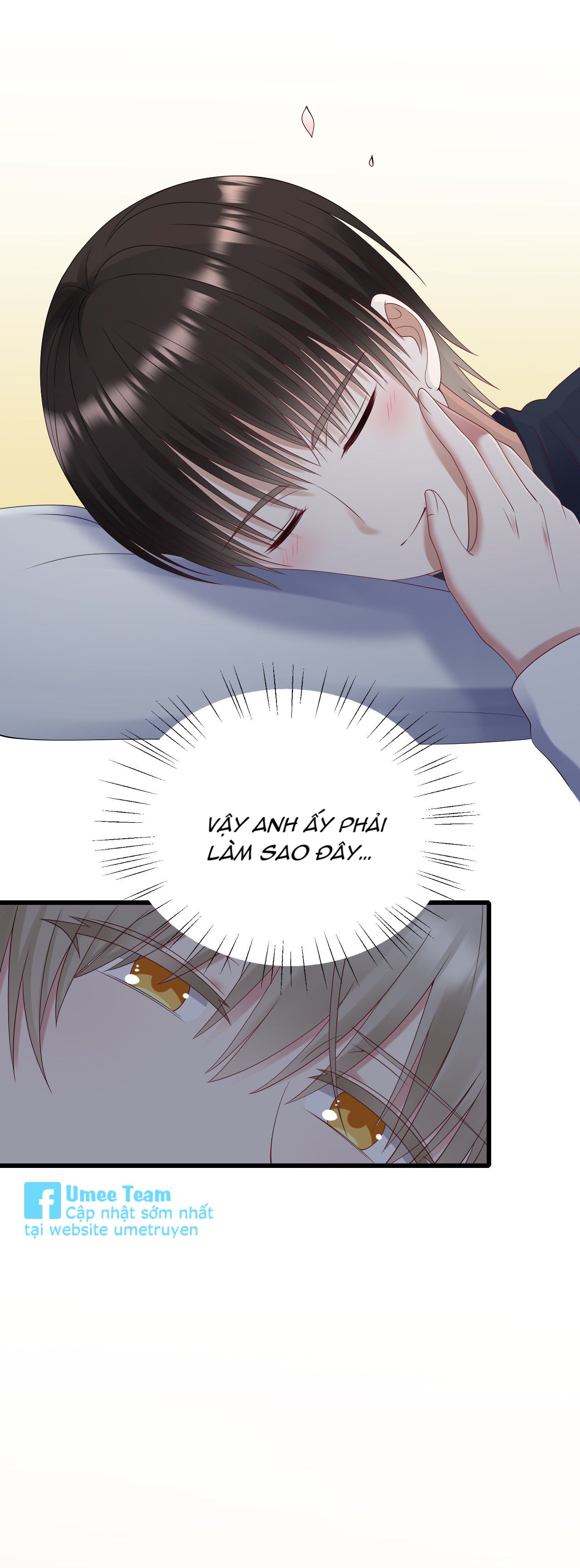 tức thời phạm quy [ tức thì vi quy ] chapter 45 6