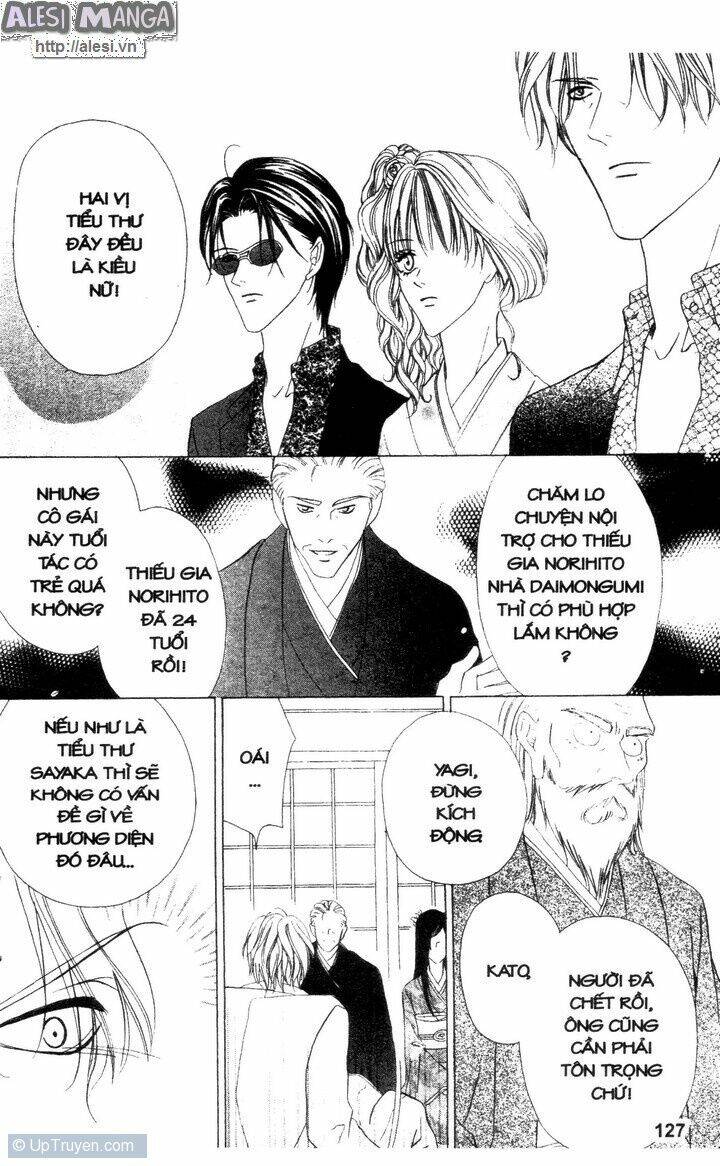 007 phá án chapter 2 119