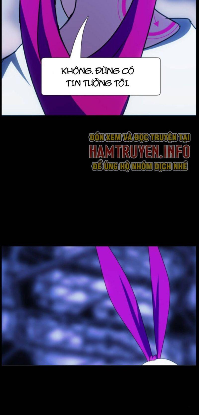 tử thần chapter 61 77