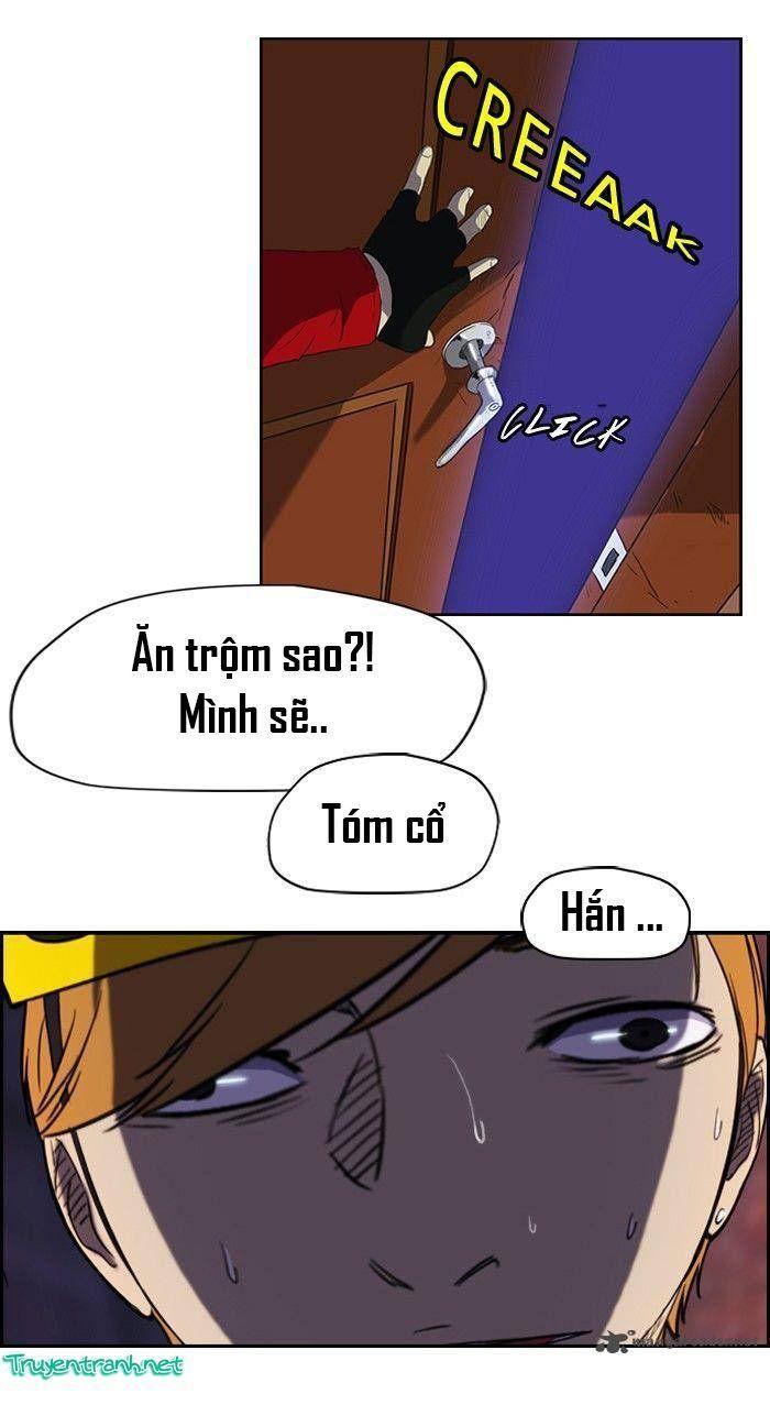 wind breaker chapter 31 47