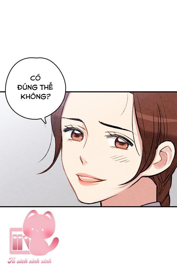 lệnh cấm hôn chapter 78 57