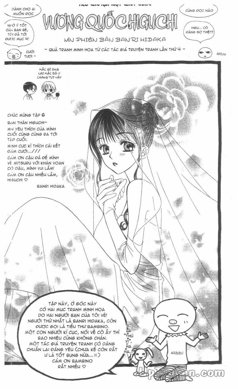 chân dung m&n chapter 6 98