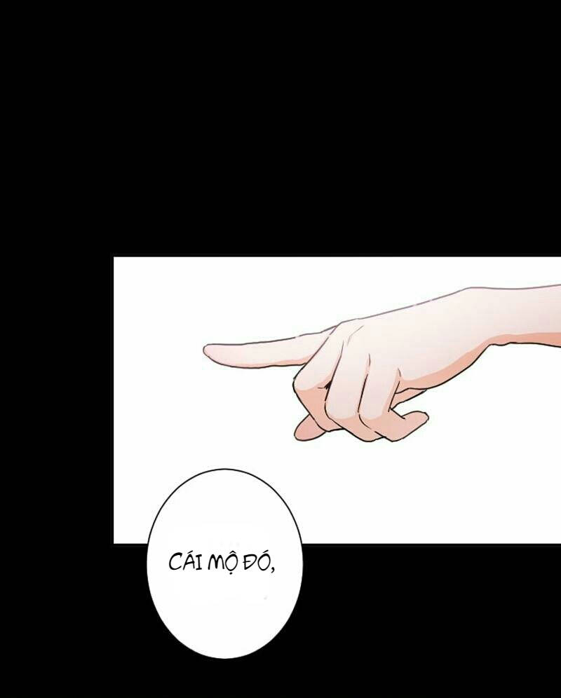 lady baby chapter 30 43