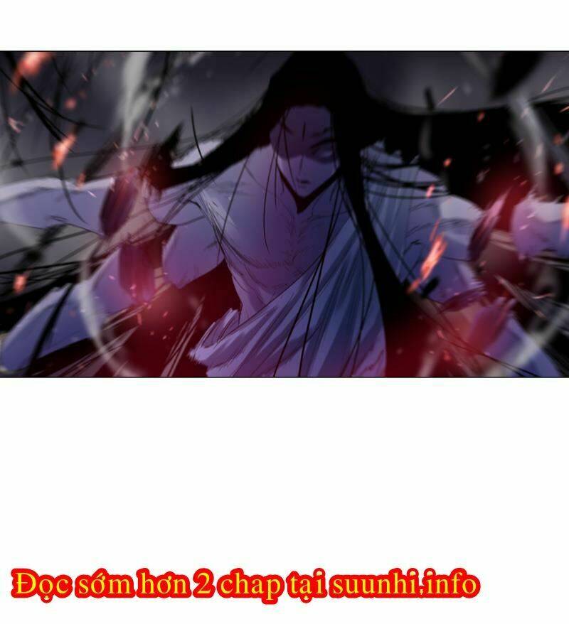 bản khế ước linh hồn chapter 115 28