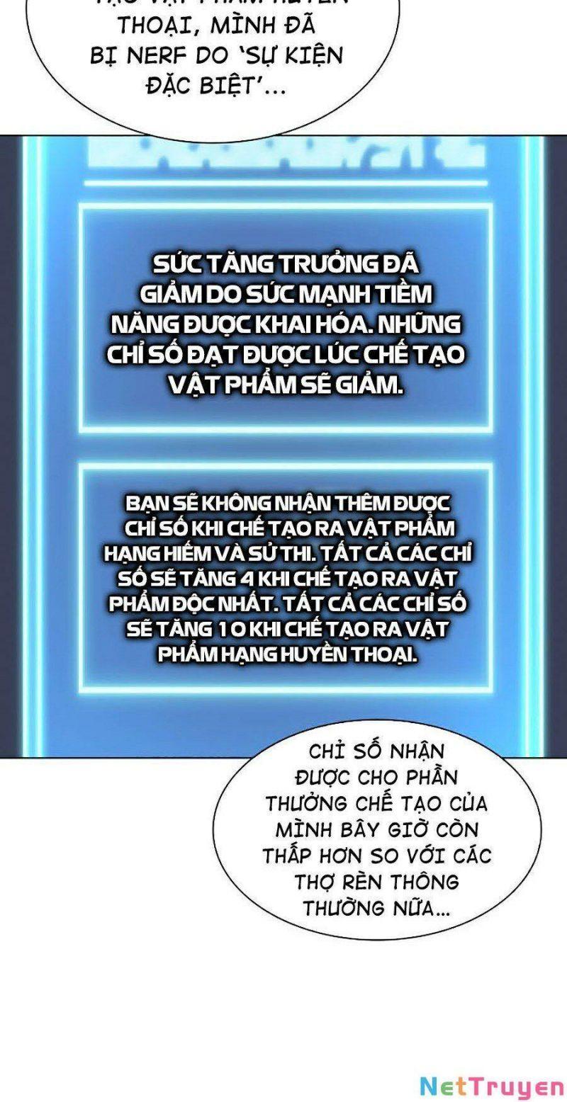 vượt qua giới hạn chapter 103 83