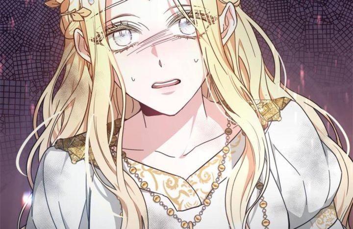 cô dâu của rồng chapter 3 11