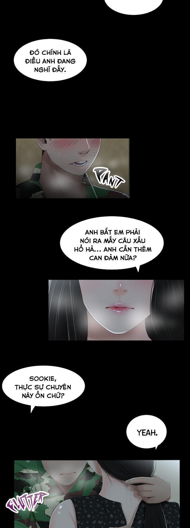 chú và cháu chapter 4 56