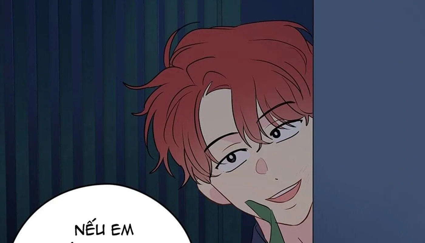 chuyện quái gì với giấc mơ đó vậy chapter 26 163