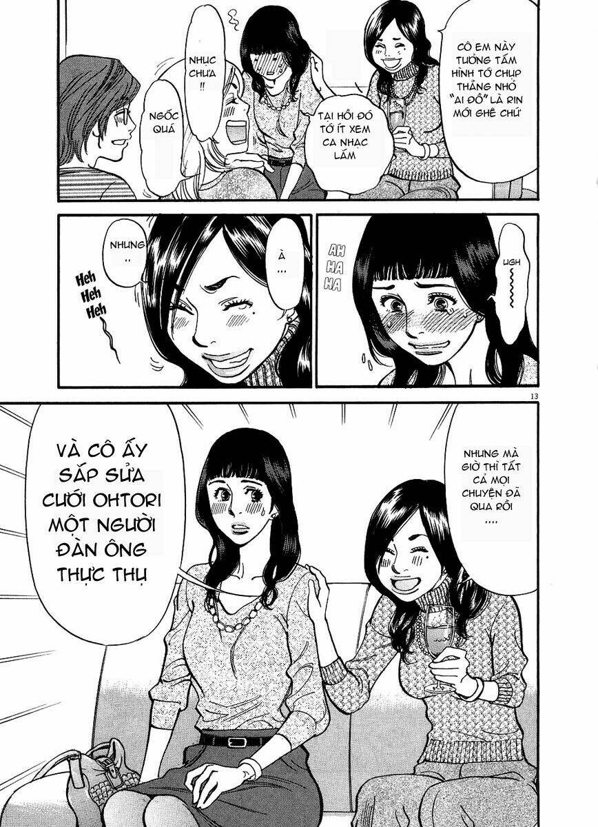 kono s o mi yo chapter 50 14