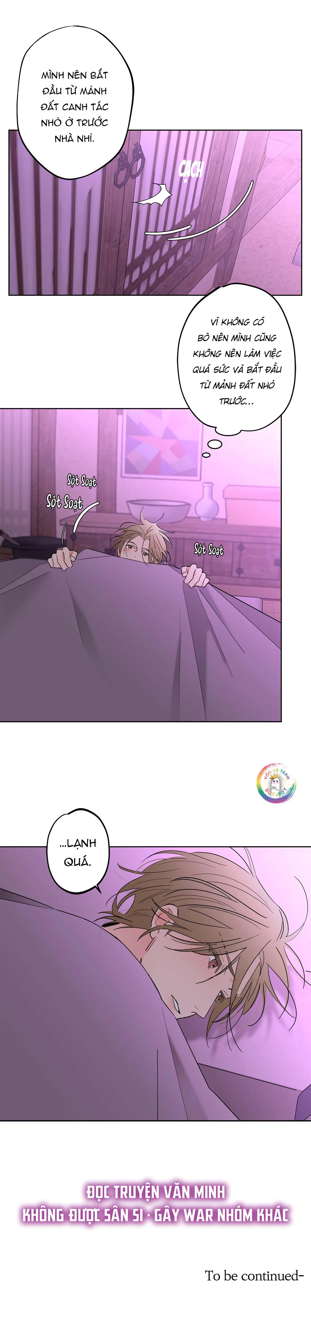 manhwa chịch vồn chịch vã chapter 25 32