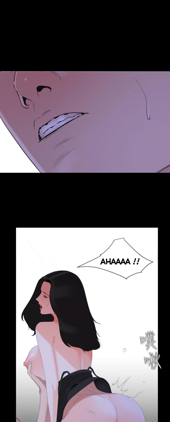 con rể chapter 5 37