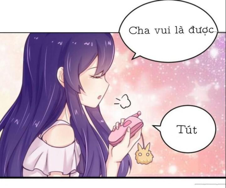 tổng tài đã cưới em chapter 20.1 8