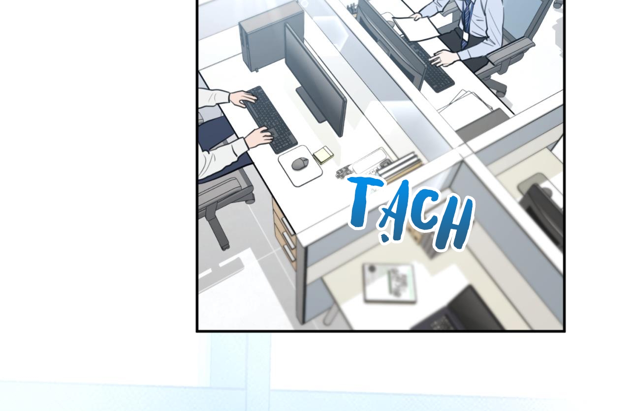 tình mình khó nói chapter 4 6