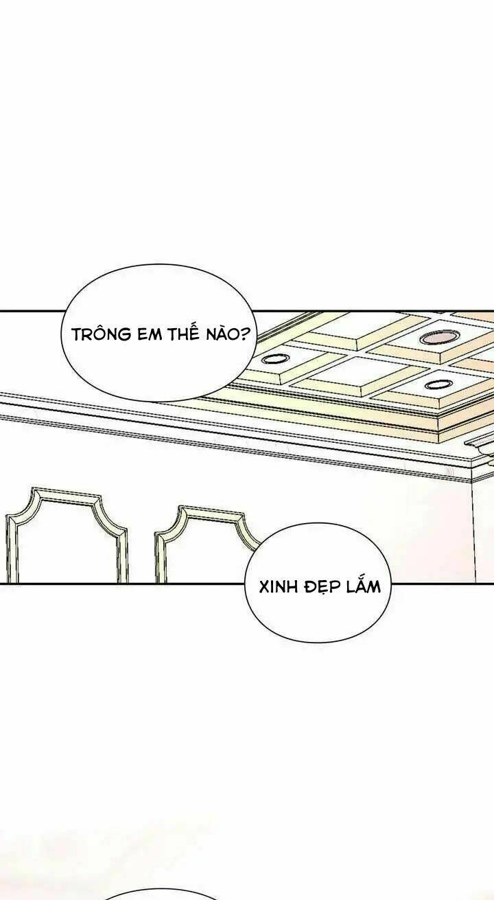 nữ hoàng ngoại khoa chapter 121 1