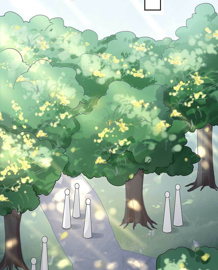 hoạn phi thiên hạ chapter 59 16