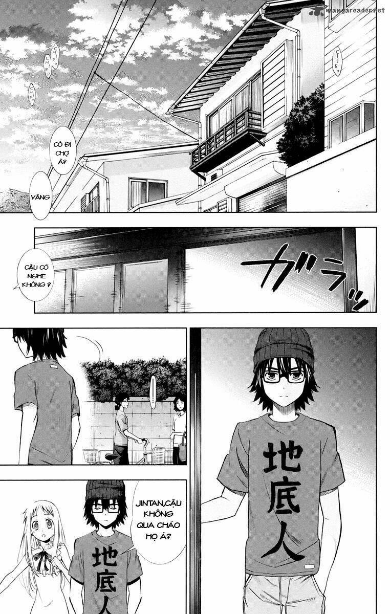 ano hana chapter 1 32