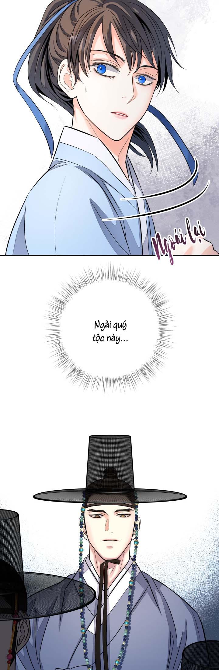 bóng trăng chapter 11 71