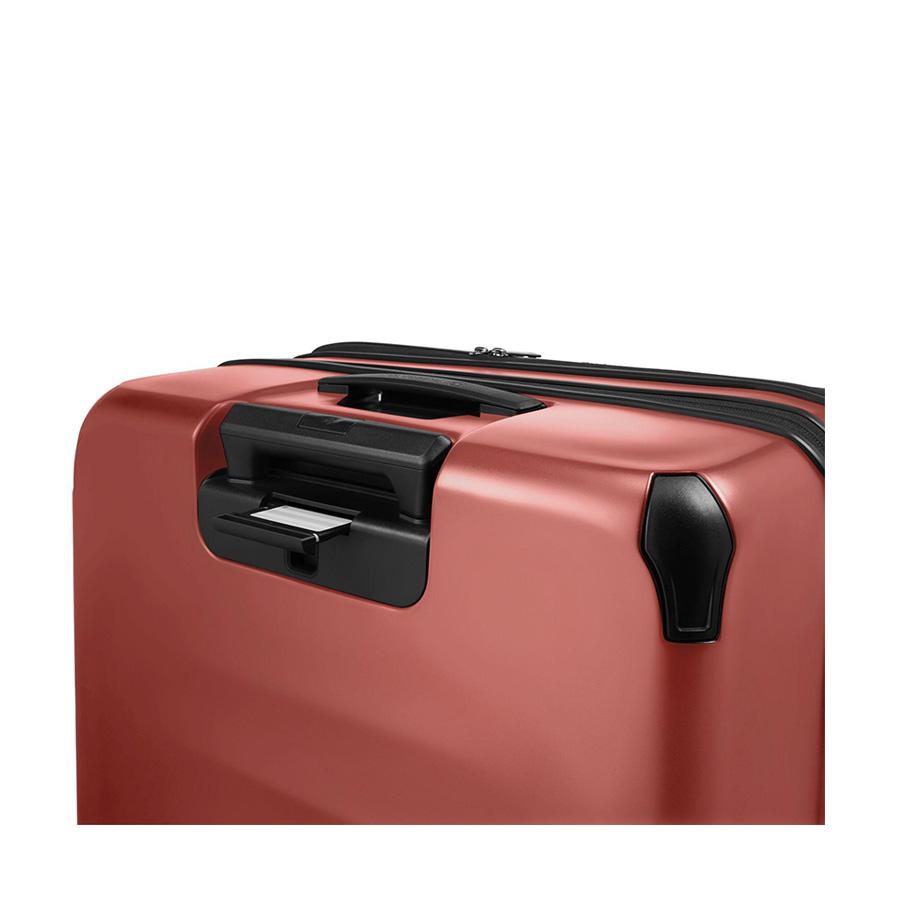 Vali kéo Thụy Sĩ Victorinox Spectra 3.0 Expandable Large Case