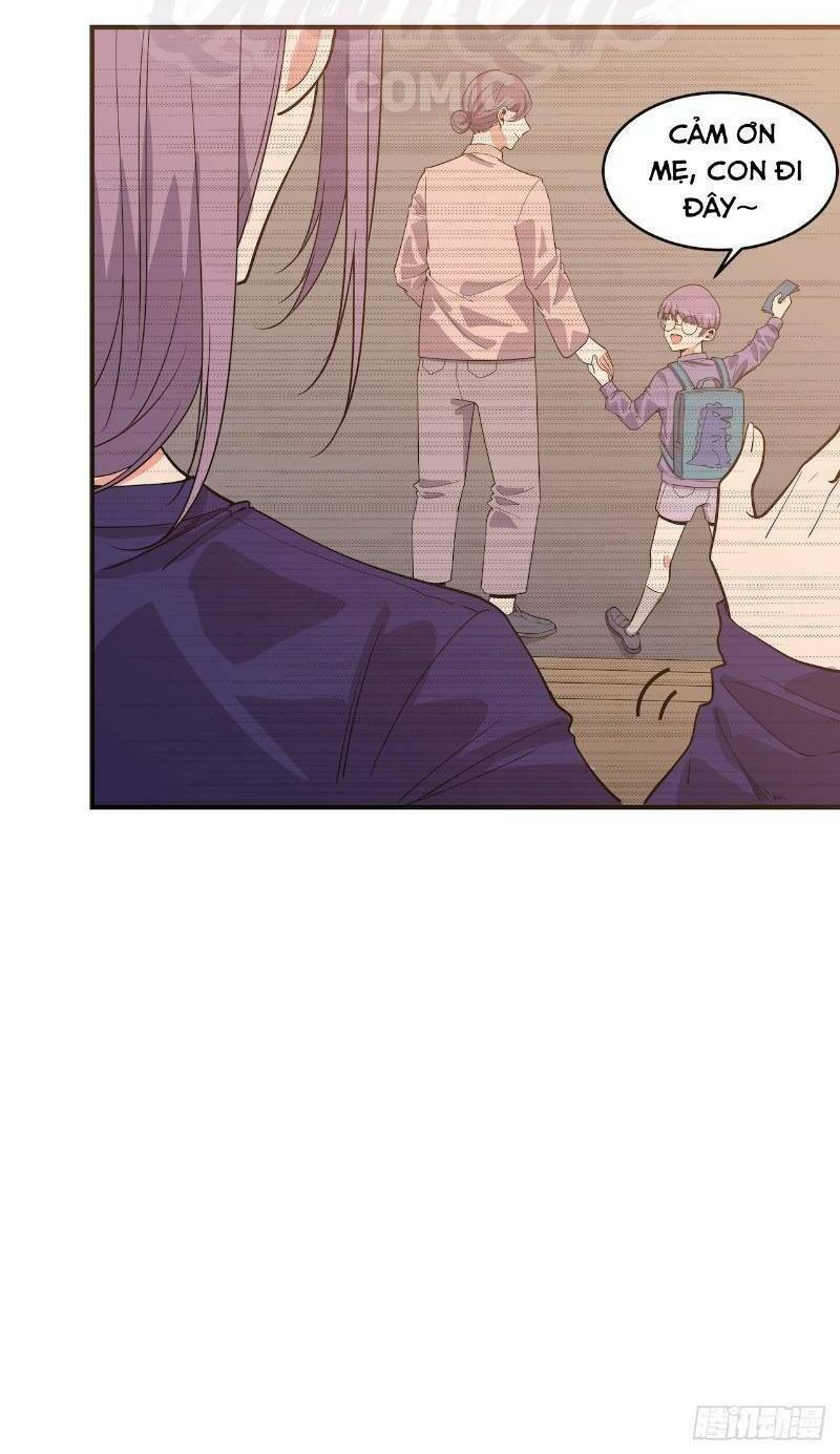 thát không mê thất chapter 56 18