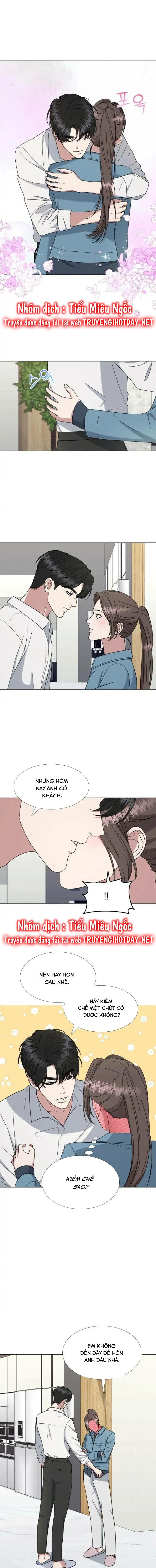 bí mật đằng sau người đàn ông ấy chapter 49 8