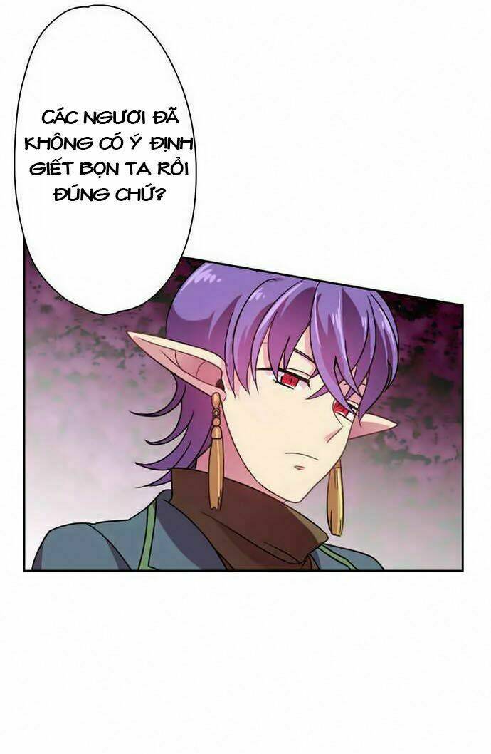 tân nương của ác vương điện hạ chapter 14 10