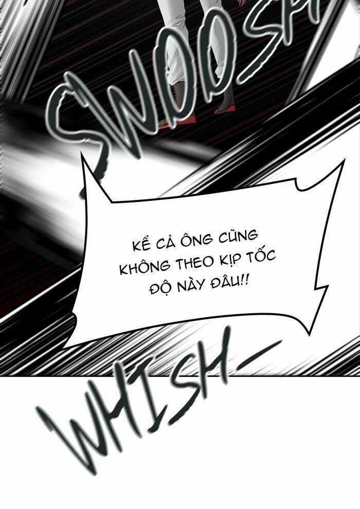 tòa tháp bí ẩn 2 chapter 438 138