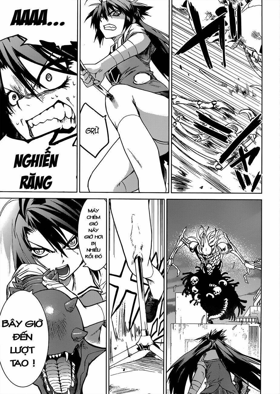 crime zone chapter 2 36