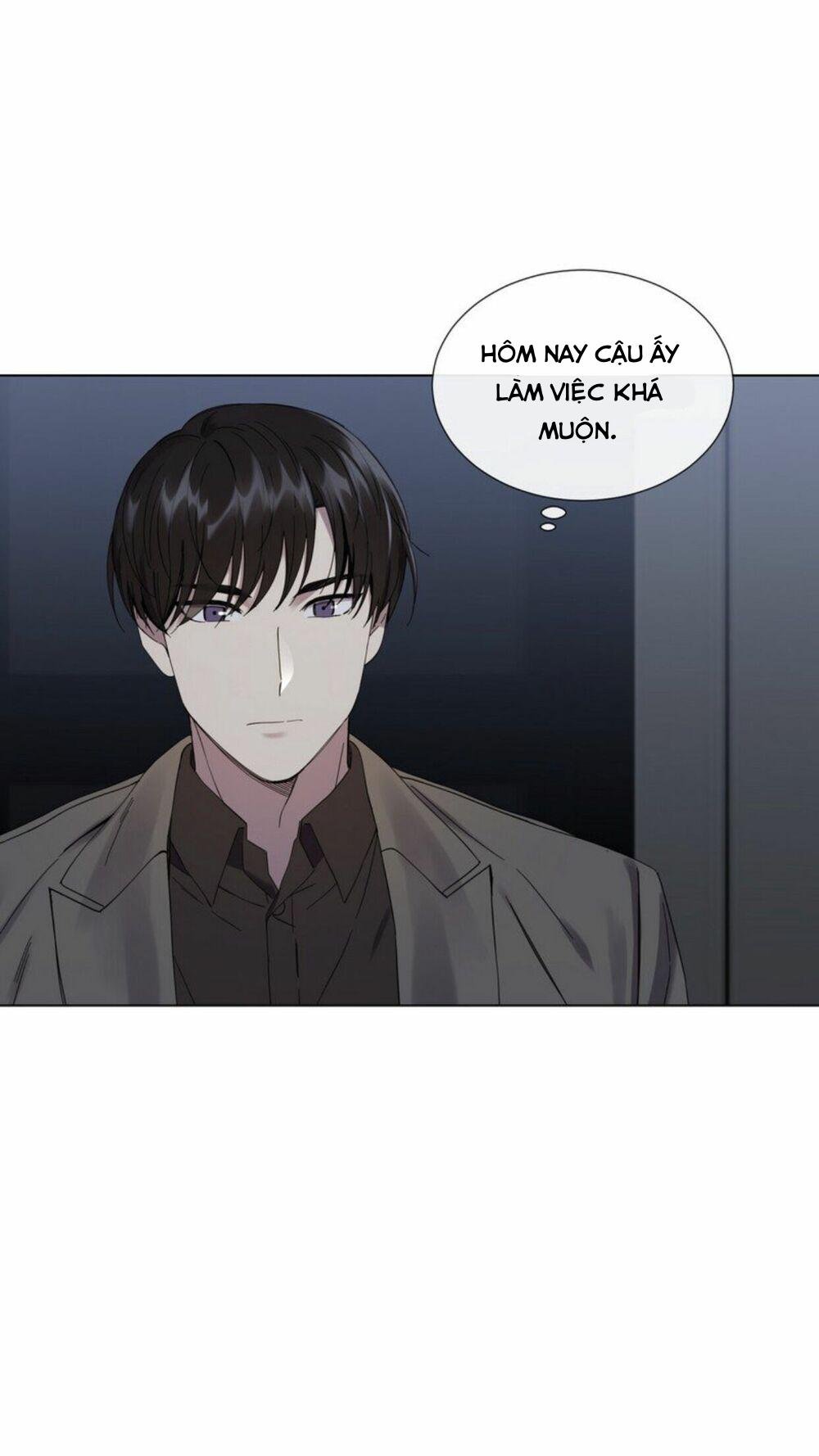 mr. miss chapter 14 55