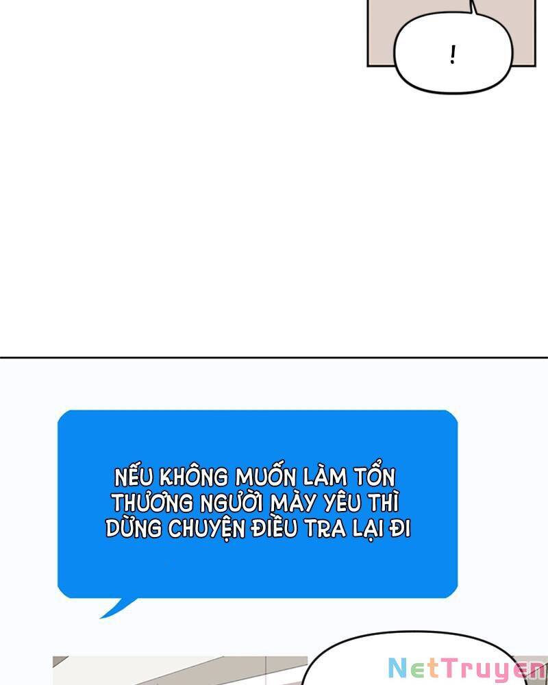 kiếp này cũng xin chăm sóc tôi như vậy nhé kiếp này cũng xin chăm sóc tôi như vậy nhé chapter 71 24