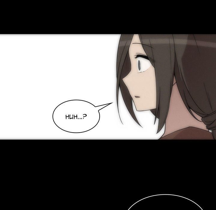 close as neighbors chapter 27 81