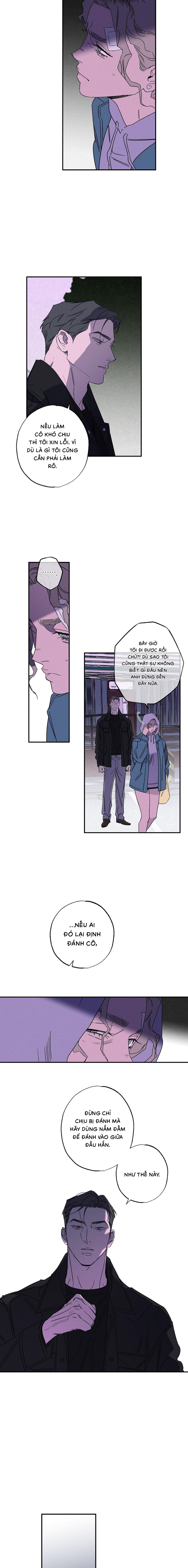 wet sand chapter 48 14