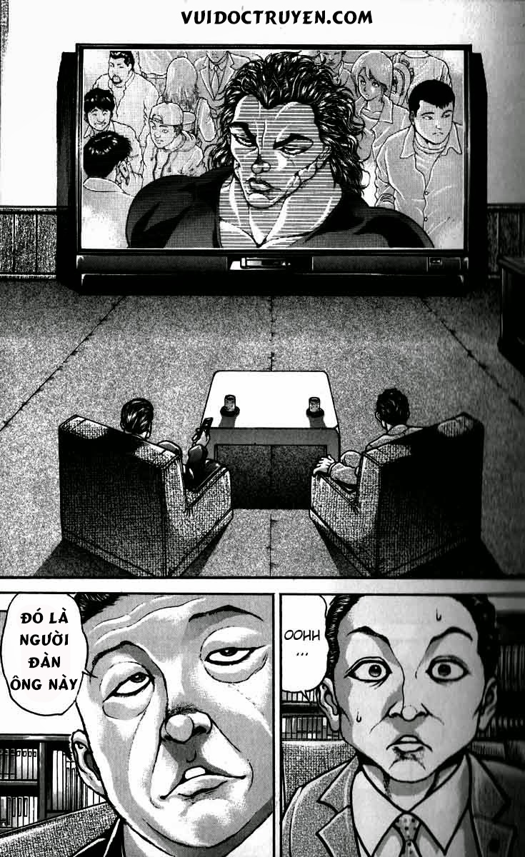 baki – son of ogre chapter 192 4