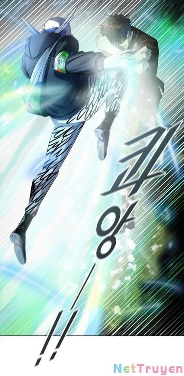 tòa tháp bí ẩn 2 chapter 530 54